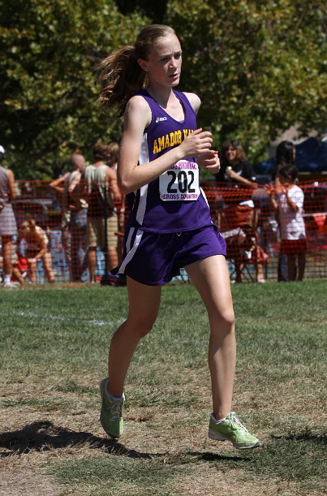 2010 Ed Sias XC357.JPG